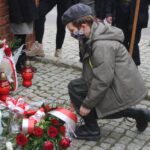 Lubin Żołnierzom Wyklętym – FOTO