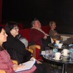 Kto w finale konkursu “O złotą nutkę”? Jurorzy pracują