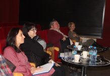 Kto w finale konkursu “O złotą nutkę”? Jurorzy pracują