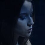 Czaruje głosem – Karolina z Lubina zachęca do posłuchania nowej piosenki