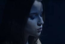 Czaruje głosem – Karolina z Lubina zachęca do posłuchania nowej piosenki