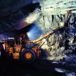 KGHM zbiera pochwały za strategię rozwoju i relacje inwestorskie