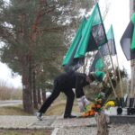 Jubileusz odkrycia złóż miedzi w pandemicznych obostrzeniach