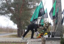 Jubileusz odkrycia złóż miedzi w pandemicznych obostrzeniach