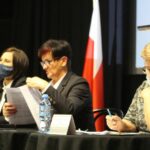 Pieniądze z MDK na nowe Centrum, a basen przy Szpakowej do likwidacji – FOTO