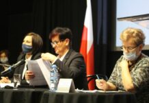 Pieniądze z MDK na nowe Centrum, a basen przy Szpakowej do likwidacji – FOTO