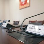 Wymienią oświetlenie w całym mieście – radni zmienili budżet