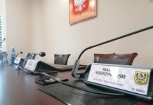 Wymienią oświetlenie w całym mieście – radni zmienili budżet