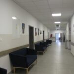 Dom całodobowej opieki w Lubinie otwarty – FOTO