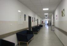 Dom całodobowej opieki w Lubinie otwarty – FOTO