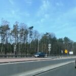 Muszą poprawić łączenia, by nie remontować S3 tuż po oddaniu – FOTO