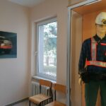 Z KGHM pod okiem mistrza – Kompetentni zaczynają nowy rok szkolny