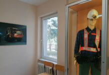 Zgłoszenia do szkół średnich od 17 maja. Ósmoklasiści w progu decyzji