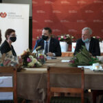 Dzień Sołtysa w Gminie Polkowice