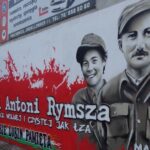 Kibice dadzą lekcję historii