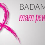 Bezpłatne badania profilaktyczne dla kobiet