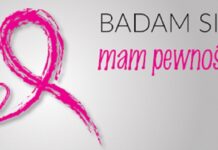 Bezpłatne badania profilaktyczne dla kobiet