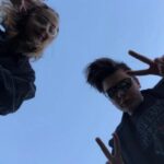 Młodzi polkowiczanie o rasizmie