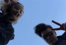 Młodzi polkowiczanie o rasizmie