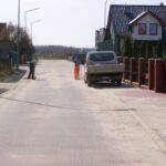 12 lat czekali na przebudowę ulic