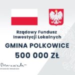 Pieniądze na nowy wóz strażacki