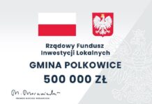 Pieniądze na nowy wóz strażacki