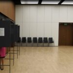 Wybiorą swoich kandydatów do Rady Nadzorczej KGHM