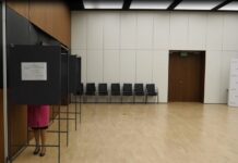 Wybiorą swoich kandydatów do Rady Nadzorczej KGHM