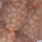 PAX rozda darmowe ziemniaki