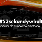 3 tys. zł za 52-sekundowy film