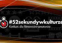 3 tys. zł za 52-sekundowy film