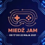 Konkurs od KGHM. Duże pieniądze do zgarnięcia