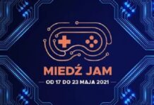 Konkurs od KGHM. Duże pieniądze do zgarnięcia