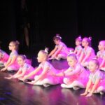 Gwarkowie z pierwszym koncertem – FOTO