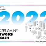 Budżet Obywatelski. Dwa mln zł na zadania wskazane przez mieszkańców