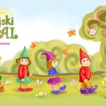 Certyfikat dla polkowickiego żłobka