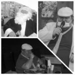 Rafał „Belushi” Ratajczak odszedł