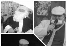 Pogrzeb Rafała w poniedziałek o 14:00