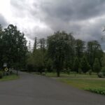 Urodziny CEP i Dzień Dziecka, czyli wiele atrakcji dla dzieci