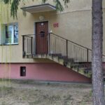 Gmina pomaga bezdomnym