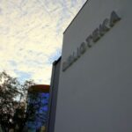 Ankieta dla czytelników