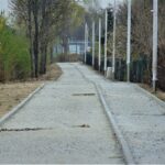 W maju otwarcie ścieżki rowerowej