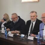 Apel do Marszałka Senatu. Radni miejscy liczą na pieniądze z Unii