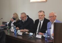 Apel do Marszałka Senatu. Radni miejscy liczą na pieniądze z Unii