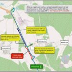 Polkowicki Budżet Obywatelski – rozpoczęto nabór wniosków