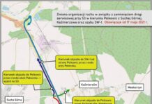 Polkowicki Budżet Obywatelski – rozpoczęto nabór wniosków