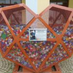 Polkowiczanie pomagają chorym dzieciom