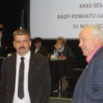 Koniec MDK w Lubinie