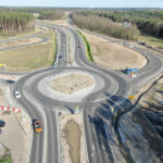 Duże zmiany dla kierowców na S3