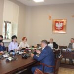 Prezydent z absolutorium dzięki głosom klubu Lubin 2006